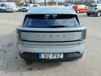 Volvo EX30 Single Motor Extended Range 200kW thumbnail