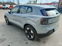 Volvo EX30 Single Motor Extended Range 200kW thumbnail