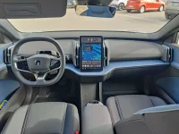 Volvo EX30 Single Motor Extended Range 200kW thumbnail