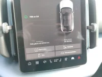 Volvo EX30 Single Motor Extended Range 200kW thumbnail