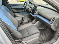 Volvo EX30 Single Motor Extended Range 200kW thumbnail