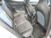 Volvo EX30 Single Motor Extended Range 200kW thumbnail