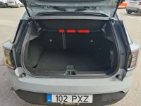 Volvo EX30 Single Motor Extended Range 200kW thumbnail