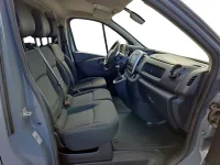 Renault Trafic CrewCab VAN 2 107kW thumbnail