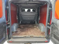 Renault Trafic CrewCab VAN 2 107kW thumbnail