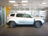 Dacia Duster Prestige 1 74kW thumbnail