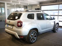 Dacia Duster Prestige 1 74kW thumbnail
