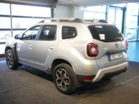 Dacia Duster Prestige 1 74kW thumbnail