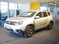 Dacia Duster Prestige 1 74kW thumbnail