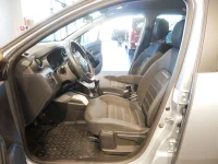 Dacia Duster Prestige 1 74kW thumbnail