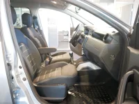 Dacia Duster Prestige 1 74kW thumbnail