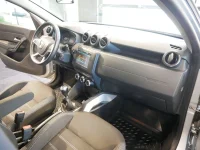 Dacia Duster Prestige 1 74kW thumbnail
