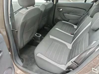 Dacia Sandero Stepway Laureate 0.9 66kW thumbnail