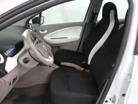 Renault Zoe Life Q90 Z E 40 65kW thumbnail