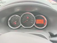 Dacia Sandero Stepway Laureate 0.9 66kW thumbnail