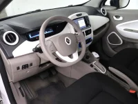 Renault Zoe Life Q90 Z E 40 65kW thumbnail