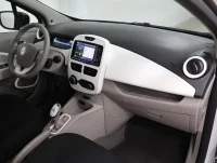 Renault Zoe Life Q90 Z E 40 65kW thumbnail