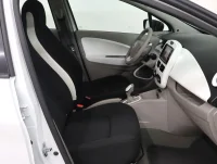 Renault Zoe Life Q90 Z E 40 65kW thumbnail