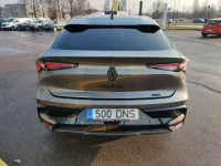Renault Rafale Esprit Alpine 4x4 Plug-in Hybrid 1.2 221kW thumbnail