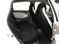 Renault Zoe Life Q90 Z E 40 65kW thumbnail