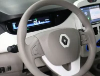 Renault Zoe Life Q90 Z E 40 65kW thumbnail