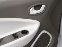 Renault Zoe Life Q90 Z E 40 65kW thumbnail