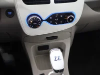 Renault Zoe Life Q90 Z E 40 65kW thumbnail