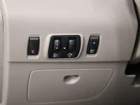 Renault Zoe Life Q90 Z E 40 65kW thumbnail