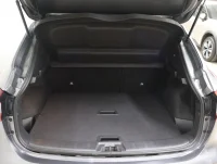 Nissan Qashqai N-Connecta 1.3 116kW thumbnail