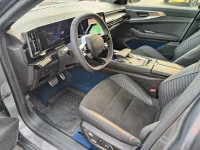 Renault Rafale Esprit Alpine 4x4 Plug-in Hybrid 1.2 221kW thumbnail