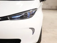 Renault Zoe Life Q90 Z E 40 65kW thumbnail