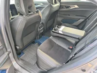 Renault Rafale Esprit Alpine 4x4 Plug-in Hybrid 1.2 221kW thumbnail