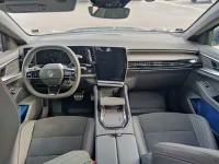 Renault Rafale Esprit Alpine 4x4 Plug-in Hybrid 1.2 221kW thumbnail