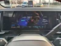 Renault Rafale Esprit Alpine 4x4 Plug-in Hybrid 1.2 221kW thumbnail