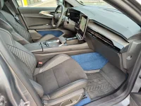 Renault Rafale Esprit Alpine 4x4 Plug-in Hybrid 1.2 221kW thumbnail