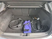 Renault Rafale Esprit Alpine 4x4 Plug-in Hybrid 1.2 221kW thumbnail