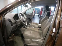 Skoda Karoq - 1 85kW thumbnail