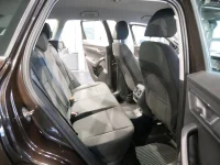 Skoda Karoq - 1 85kW thumbnail