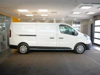 Renault Trafic L2H1 2 88kW thumbnail