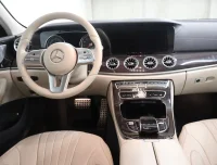 Mercedes-Benz CLS450 AMG 4Matic 3 270kW thumbnail