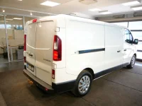 Renault Trafic L2H1 2 88kW thumbnail
