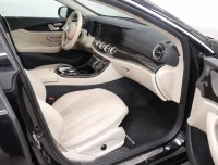 Mercedes-Benz CLS450 AMG 4Matic 3 270kW thumbnail