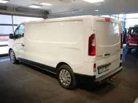 Renault Trafic L2H1 2 88kW thumbnail