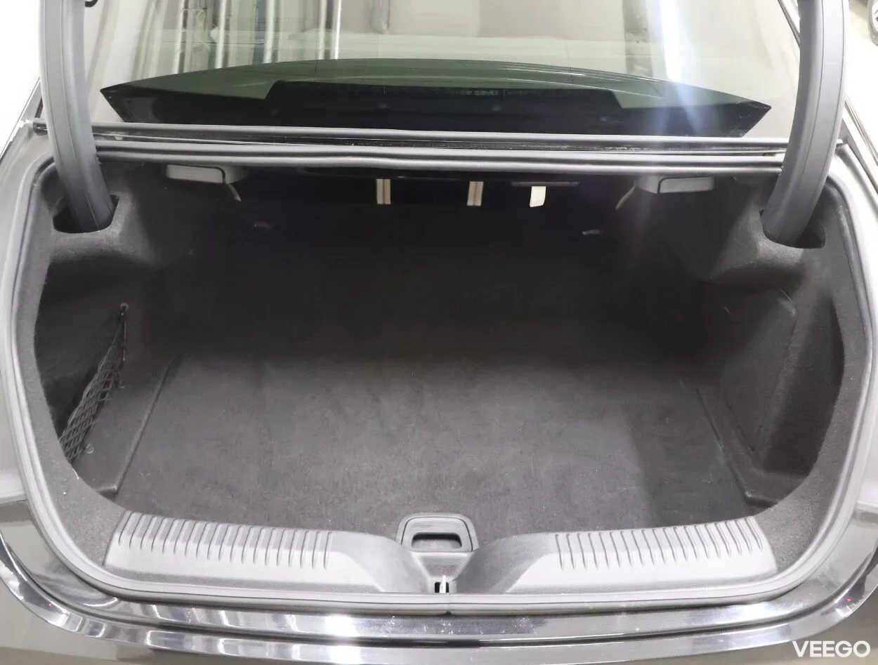 Mercedes-Benz CLS450 AMG 4Matic 3 270kW