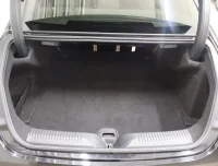 Mercedes-Benz CLS450 AMG 4Matic 3 270kW thumbnail