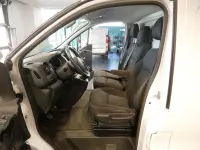 Renault Trafic L2H1 2 88kW thumbnail