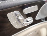 Mercedes-Benz CLS450 AMG 4Matic 3 270kW thumbnail