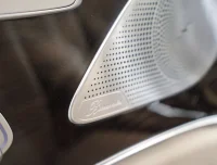 Mercedes-Benz CLS450 AMG 4Matic 3 270kW thumbnail