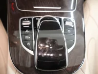 Mercedes-Benz CLS450 AMG 4Matic 3 270kW thumbnail