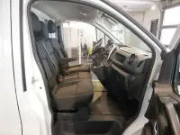 Renault Trafic L2H1 2 88kW thumbnail